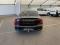preview Volvo S90 #4