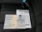 preview BMW 318 #3