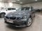 preview BMW 320 #0