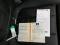 preview BMW 320 #3