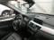 preview BMW X1 #2