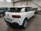 preview Citroen C4 Cactus #1