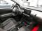 preview Citroen C4 Cactus #2