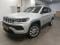preview Jeep Compass #0
