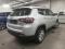 preview Jeep Compass #1