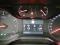 preview Opel Corsa #4