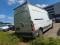 preview Renault Master #1