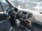 preview Renault Master #2