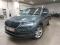 preview Skoda Karoq #0
