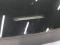 preview Skoda Karoq #5