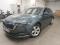 preview Skoda Octavia #0