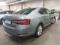 preview Skoda Superb #1
