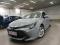 preview Toyota Corolla #0
