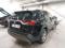 preview Toyota RAV 4 #1