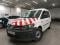 preview Volkswagen Caddy #0