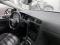 preview Volkswagen Golf #2