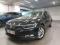 preview Volkswagen Passat Variant #0