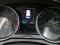 preview Volkswagen Passat Variant #4