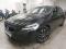 preview Volvo V40 #0
