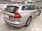 preview Volvo V60 #1