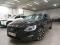 preview Volvo V60 #0