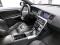 preview Volvo V60 #2