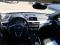 preview BMW X1 #2