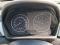 preview BMW X1 #3