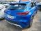 preview Kia XCeed #1