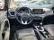 preview Kia XCeed #2