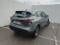 preview Nissan Qashqai #1