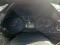 preview Opel Corsa #3