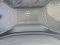 preview Opel Corsa #4