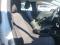 preview Opel Corsa #5