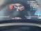 preview BMW 320 #4