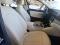 preview BMW 320 #5