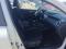 preview Nissan Qashqai #5