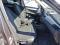 preview BMW X1 #5