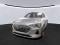 preview Audi E-TRON #0