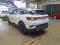 preview Volkswagen ID.4 #2
