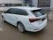 preview Skoda Octavia #2