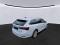 preview Skoda Octavia #4