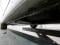 preview Skoda Octavia #5