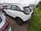 preview Opel Crossland X #2