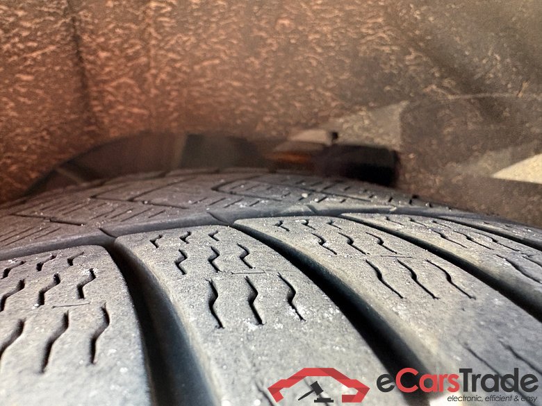 BMW 330 330eAS PHEV #3