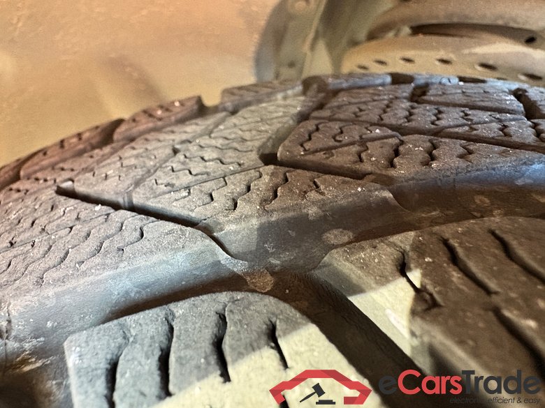 BMW 330 330eAS PHEV #5