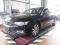 preview Volkswagen Passat Variant #0