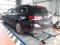 preview Volkswagen Passat Variant #2