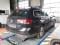 preview Volkswagen Passat Variant #3