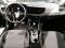 preview Volkswagen Polo #4